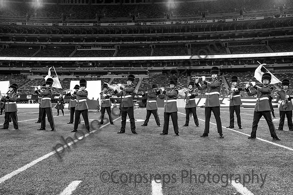 Bergenfield_251108_MetLife-cm03927