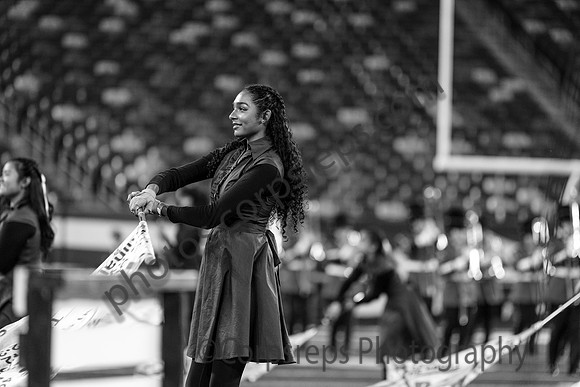 Bergenfield_251108_MetLife-cm03943