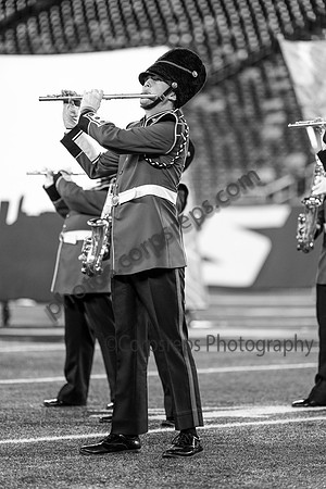 Bergenfield_251108_MetLife-cm03936