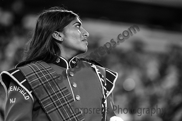 Bergenfield_251108_MetLife-cm03938