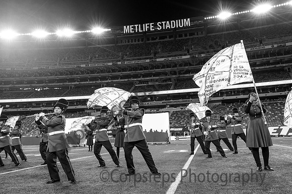 Bergenfield_251108_MetLife-cm03941