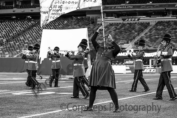 Bergenfield_251108_MetLife-cm03947