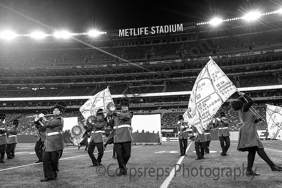 Bergenfield_251108_MetLife-cm03942