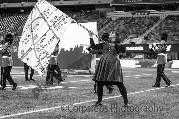 Bergenfield_251108_MetLife-cm03946