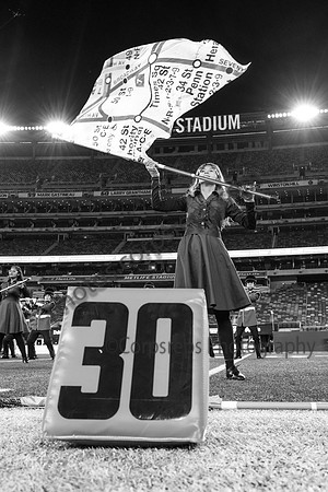 Bergenfield_251108_MetLife-cm03952
