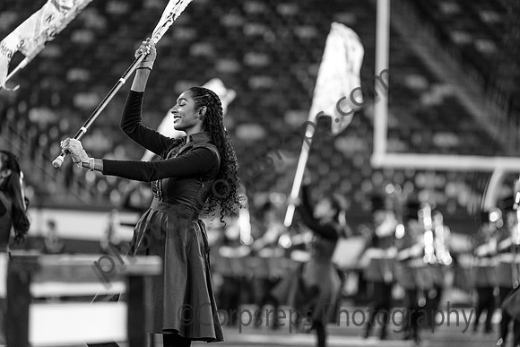 Bergenfield_251108_MetLife-cm03944