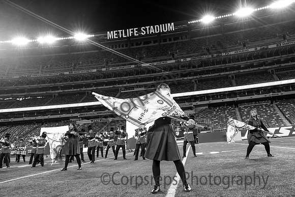 Bergenfield_251108_MetLife-cm03949