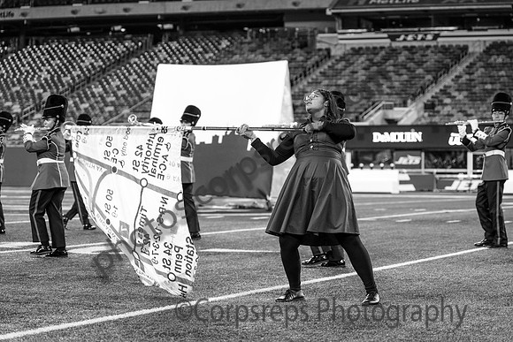 Bergenfield_251108_MetLife-cm03945