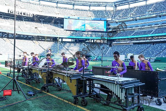 Calvert Hall College_251108_MetLife-cm00282
