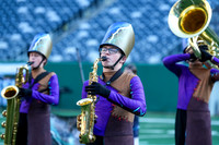 Calvert Hall College_251108_MetLife-cm00285