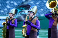 Calvert Hall College_251108_MetLife-cm00284