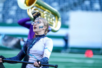 Calvert Hall College_251108_MetLife-cm00290