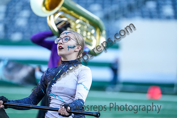 Calvert Hall College_251108_MetLife-cm00290