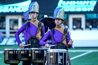 Calvert Hall College_251108_MetLife-cm00288