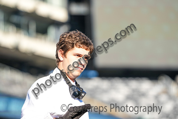 Calvert Hall College_251108_MetLife-cm00299