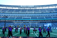 Calvert Hall College_251108_MetLife-cm00296
