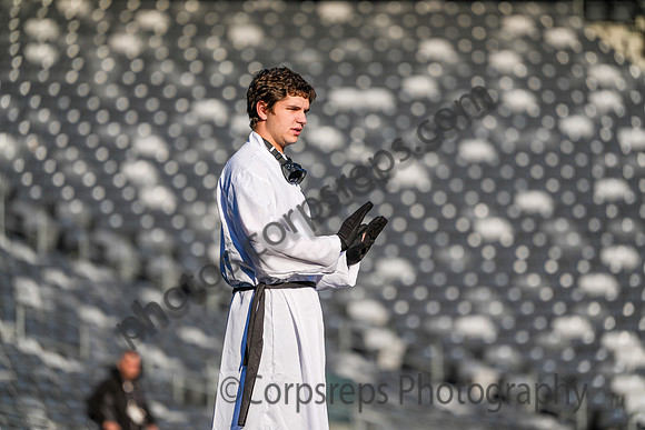 Calvert Hall College_251108_MetLife-cm00312