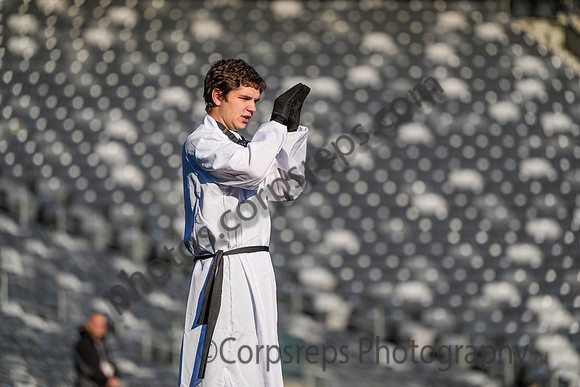 Calvert Hall College_251108_MetLife-cm00313