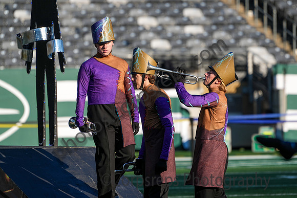 Calvert Hall College_251108_MetLife-cm00324
