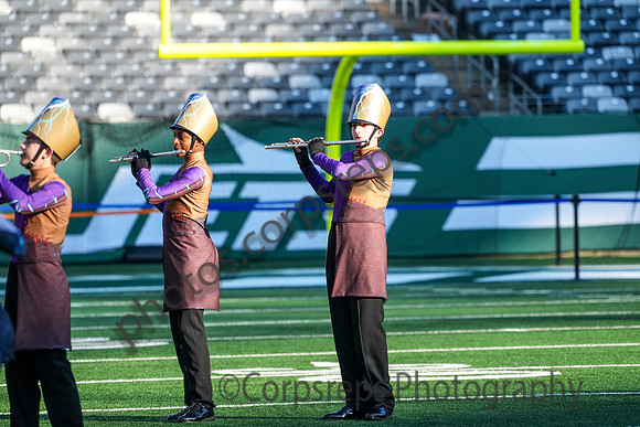 Calvert Hall College_251108_MetLife-cm00323