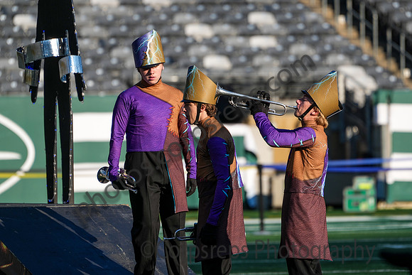 Calvert Hall College_251108_MetLife-cm00325