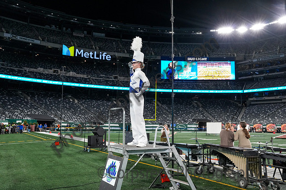 Cicero-North Syracuse_251108_MetLife-cm02565