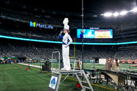 Cicero-North Syracuse_251108_MetLife-cm02566