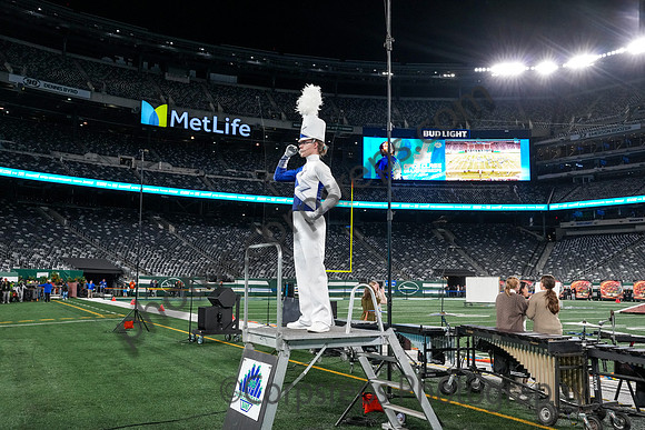 Cicero-North Syracuse_251108_MetLife-cm02566