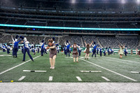Cicero-North Syracuse_251108_MetLife-cm02569