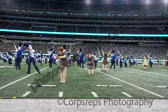 Cicero-North Syracuse_251108_MetLife-cm02569
