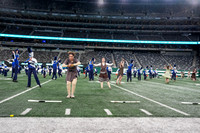 Cicero-North Syracuse_251108_MetLife-cm02570