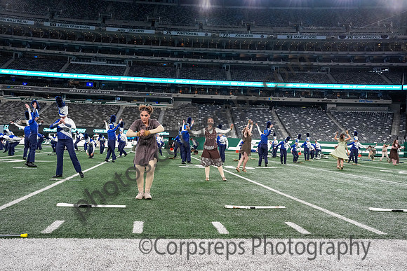 Cicero-North Syracuse_251108_MetLife-cm02570