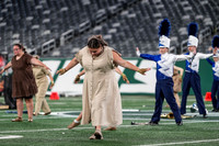 Cicero-North Syracuse_251108_MetLife-cm02573
