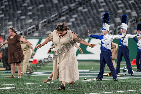 Cicero-North Syracuse_251108_MetLife-cm02573