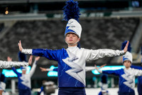 Cicero-North Syracuse_251108_MetLife-cm02574