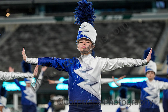 Cicero-North Syracuse_251108_MetLife-cm02574