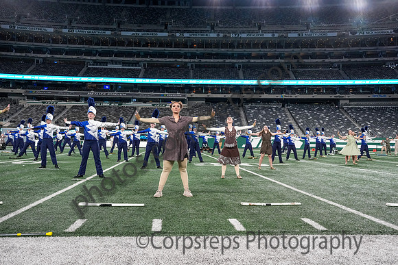 Cicero-North Syracuse_251108_MetLife-cm02571