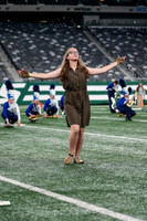 Cicero-North Syracuse_251108_MetLife-cm02575