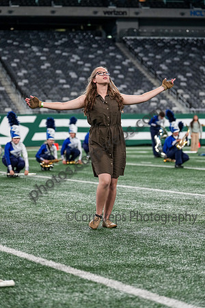 Cicero-North Syracuse_251108_MetLife-cm02575