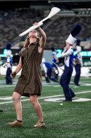 Cicero-North Syracuse_251108_MetLife-cm02582