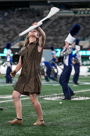 Cicero-North Syracuse_251108_MetLife-cm02582