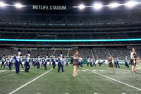 Cicero-North Syracuse_251108_MetLife-cm02576