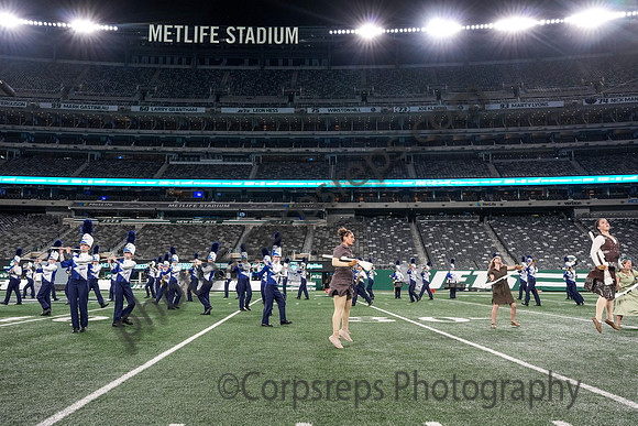 Cicero-North Syracuse_251108_MetLife-cm02576