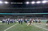Cicero-North Syracuse_251108_MetLife-cm02578