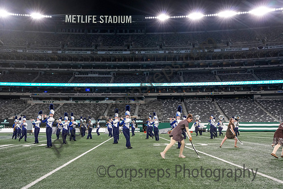 Cicero-North Syracuse_251108_MetLife-cm02578