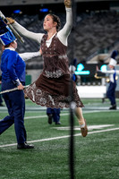 Cicero-North Syracuse_251108_MetLife-cm02583
