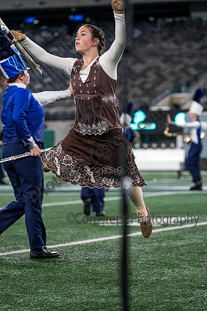 Cicero-North Syracuse_251108_MetLife-cm02583