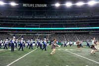 Cicero-North Syracuse_251108_MetLife-cm02577