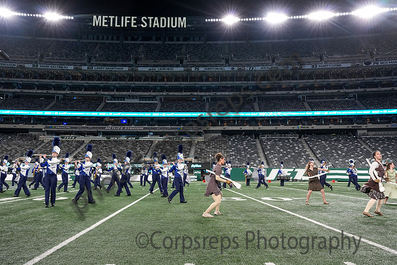 Cicero-North Syracuse_251108_MetLife-cm02577