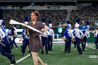 Cicero-North Syracuse_251108_MetLife-cm02581